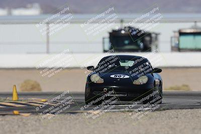 media/Oct-18-2025-PCA San Diego (Sat) [[653db1c827]]/3-Orange/Session 2 (Turn 15)/